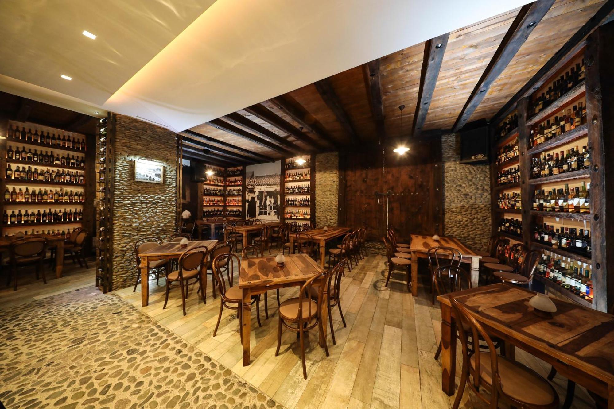Hotel Carshia E Jupave Gjakova Εξωτερικό φωτογραφία
