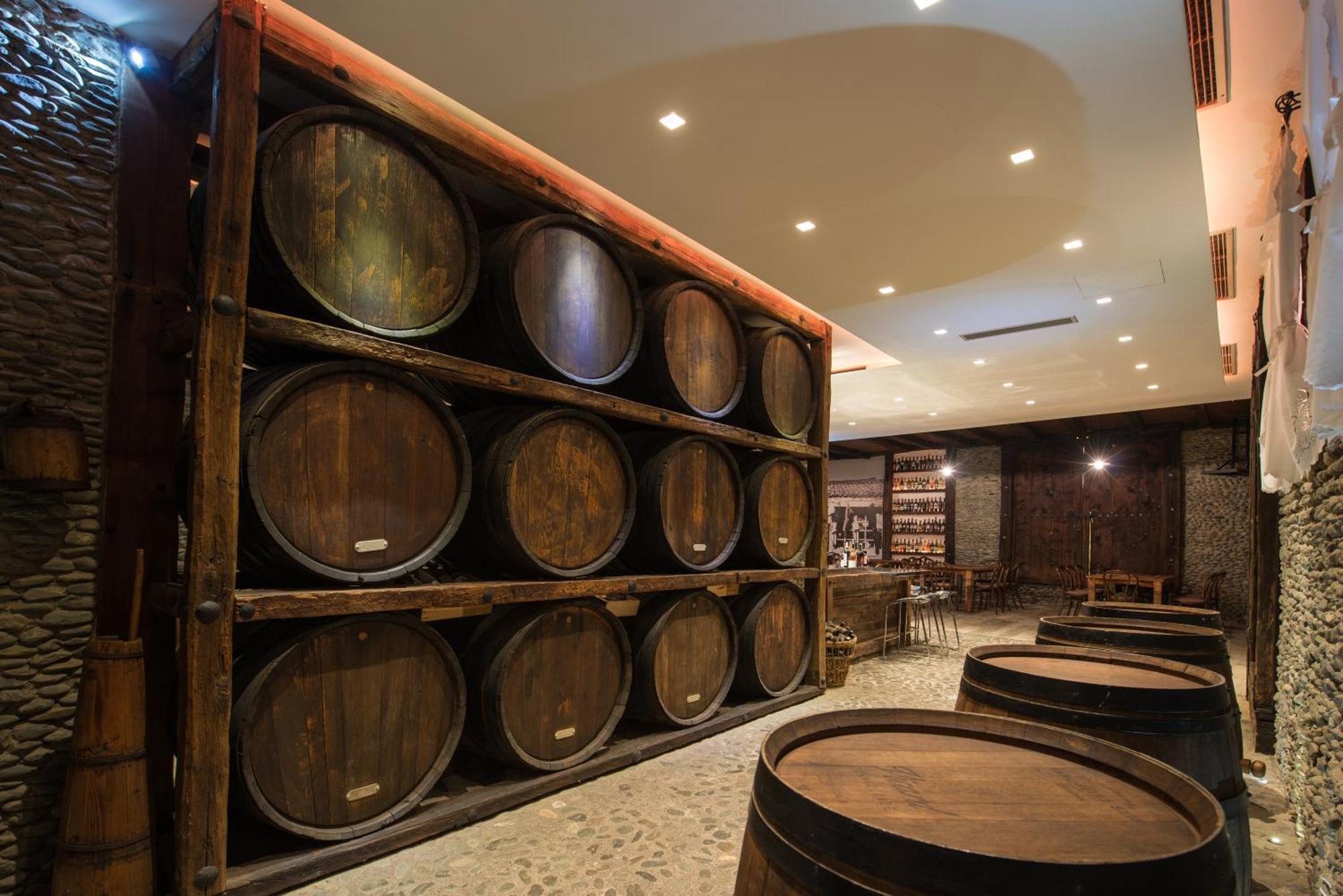 Hotel Carshia E Jupave Gjakova Εξωτερικό φωτογραφία
