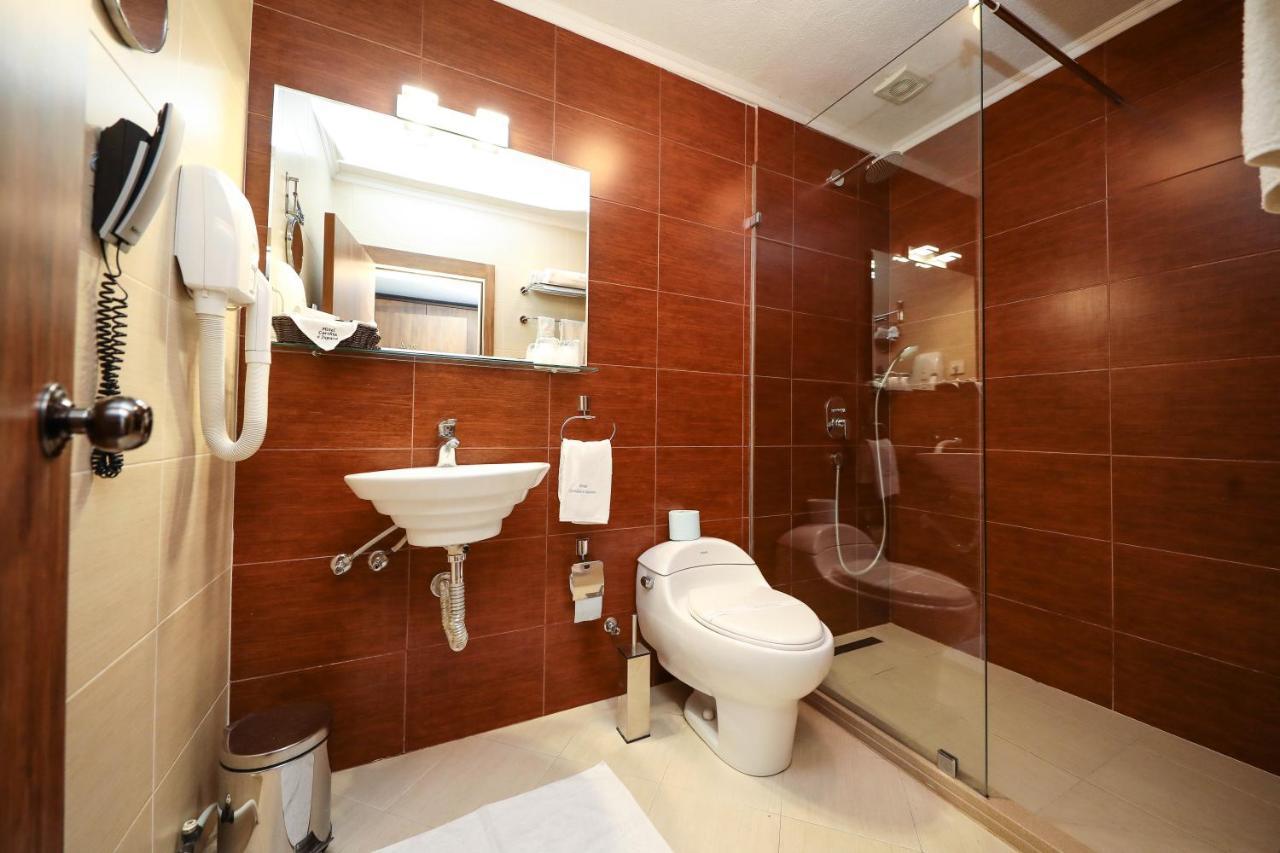 Hotel Carshia E Jupave Gjakova Εξωτερικό φωτογραφία