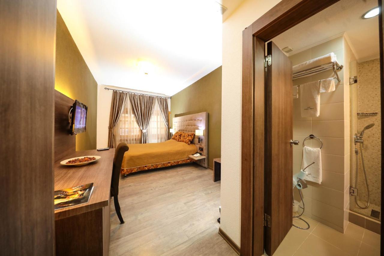 Hotel Carshia E Jupave Gjakova Εξωτερικό φωτογραφία